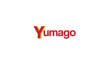 Yumago.com